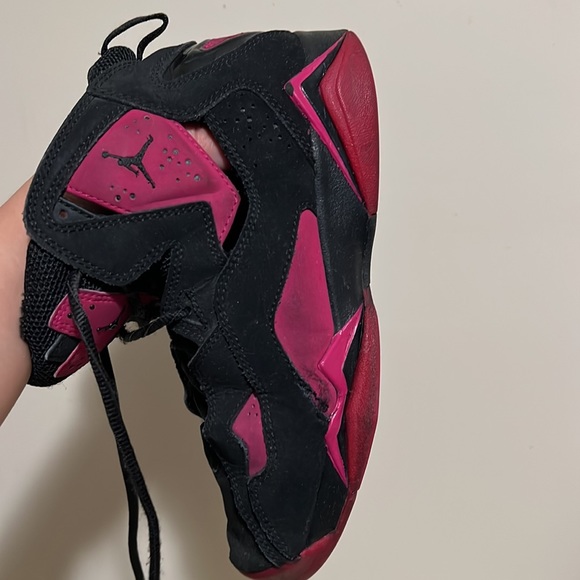 Air Jordan - Picture 15 of 17